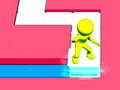 بازی 3D ﻪﺘﺸﭘ ﻝﺯﺎﭘ ﯼﺯﺎﺑ آنلاین