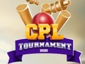بازی CPL 2020 ﺕﺎﻘﺑﺎﺴﻣ  آنلاین