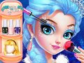 بازی TikTok ﻪﭽﺑ ﺮﺘﺧﺩ  آنلاین