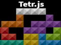 بازی ﺮﺘﺗ js  آنلاین