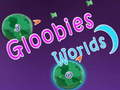 بازی Gloobies ﯼﺎﻫ ﻥﺎﻬﺟ  آنلاین