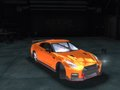 بازی GTR ﻩﺍﺮﮔﺭﺰﺑ ﻪﻘﺑﺎﺴﻣ  آنلاین