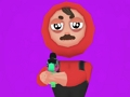 بازی Kidsco Deathmatch 3D آنلاین