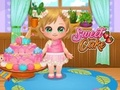 بازی ﮏﯿﮐ ﯽﮕﻧﺍﻮﯾﺩ :EP25 ﯽﺘﮐ ﮎﺩﻮﮐ آنلاین