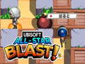 بازی !Ubisoft ﻩﺭﺎﺘﺳ ﻡﺎﻤﺗ ﺭﺎﺠﻔﻧﺍ آنلاین