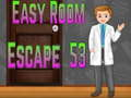 بازی Amgel Easy Room Escape 53 آنلاین