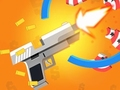 بازی Master Master 3D آنلاین