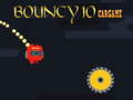 بازی BOUNCY IO CARGAME آنلاین