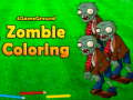 بازی 4GameGround ﯽﺒﻣﺍﺯ ﯼﺰﯿﻣﺁ ﮓﻧﺭ  آنلاین