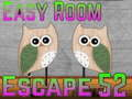 بازی Amgel Easy Room Escape 52 آنلاین