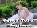 بازی ﻪﻟﺎﺑ ﻮﺗﻮﺗ ﯽﯾﻮﻣ ﻩﺭﺍ ﯼﺭﺎﮐ ﺖﺒﻨﻣ ﻩﺭﺍ  آنلاین