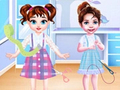 بازی ﺭﻮﻠﯿﺗ ﯽﺒﯿﺑ ﺪﻣ ﺭﻮﻓﺎﻨﯿﭘ ﺱﺎﺒﻟ  آنلاین