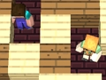 بازی 3D Bombercraft آنلاین