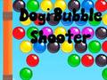 بازی Dogi Bubble Shooter  آنلاین