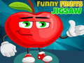 بازی ﺭﺍﺩ ﻩﺪﻨﺧ ﯼﺎﻫ ﻩﻮﯿﻣ ﯽﯾﻮﻣ ﻩﺭﺍ ﯼﺭﺎﮐ ﺖﺒﻨﻣ ﻩﺭﺍ  آنلاین