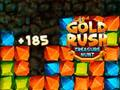 بازی Gold Rush 2: Hunt Treasure آنلاین