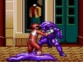 بازی Morphin Power The Movie ﺪﻨﻤﺗﺭﺪﻗ آنلاین