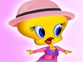 بازی ﯽﺘﯿﯾﻮﺗ  آنلاین