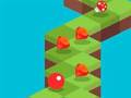 بازی Zball 5 Mountain Edition آنلاین