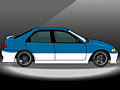 بازی Tuner ﻪﺨﺴﻧ :ﯼﺭﺍﻮﺳ ﮏﯾ ﺩﺎﺠﯾﺍ  آنلاین