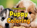 بازی 4GameGround ﮓﺳ ﻪﻟﻮﺗ ﯼﺰﯿﻣﺁ ﮓﻧﺭ  آنلاین