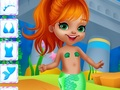 بازی ﯽﯾﺎﯾﺭﺩ ﯼﺮﭘ ﯼﺬﻏﺎﮐ ﮏﺳﻭﺮﻋ ﺱﺎﺒﻟ  آنلاین