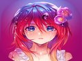 بازی Kawaii ﮏﺳﻭﺮﻋ ﺱﺎﺒﻟ  آنلاین