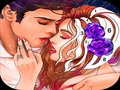 بازی ﻥﻻ﻿ﺎﺴﮔﺭﺰﺑ ﯼﺰﯿﻣﺁ ﮓﻧﺭ ﺏﺎﺘﮐ  آنلاین