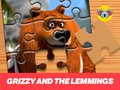 بازی Lemmings ﯽﯾﻮﻣ ﻩﺭﺍ ﯼﺭﺎﮐ ﺖﺒﻨﻣ ﻩﺭﺍ ﻝﺯﺎﭘ ﻩﺭﺎﯿﺳ ﻭ ﯼﺰﯾﺮﮔ  آنلاین