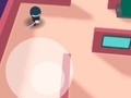 بازی Stealth Master 3D آنلاین