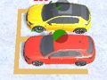 بازی Lot Car King Parking Manage 3D  آنلاین