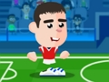 بازی 2022 ﺮﻄﻗ ﻝﺎﺒﺗﻮﻓ  آنلاین