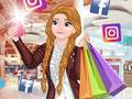 بازی ﺎﻧﺁ ﯽﻋﺎﻤﺘﺟﺍ ﯼﺎﻫ ﻪﮑﺒﺷ ﻪﻧﺍﻭﺮﭘ  آنلاین