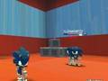 بازی Sonic Dash 2 :ﺎﻣﺎﮔﻮﮐ  آنلاین