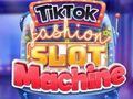 بازی TikTok ﺪﻣ ﺕﻼ﻿ﺳﺍ ﻦﯿﺷﺎﻣ  آنلاین