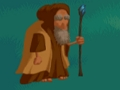 بازی ﻦﯿﭼﺮﭘ ﺮﮔﻭﺩﺎﺟ  آنلاین