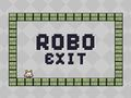 بازی Robo ﺝﻭﺮﺧ  آنلاین