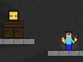 بازی Noob ﻞﺑﺎﻘﻣ ﺭﺩ TNT BOOM آنلاین