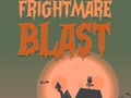 بازی Frightmare ﺭﺎﺠﻔﻧﺍ  آنلاین