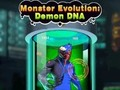 بازی DNA DNA ﻻ﻿ﻮﯿﻫ ﻞﻣﺎﮑﺗ آنلاین