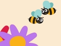 بازی ﻦﮑﺷ ﺭﻮﺒﻧﺯ  آنلاین