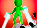 بازی Dungeon Slash 3D آنلاین