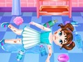 بازی ﻪﻧﺎﺧ ﯽﻨﻤﯾﺍ ﺭﻮﻠﯿﺗ ﮎﺩﻮﮐ  آنلاین