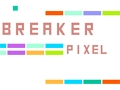 بازی Pixel ﺖﺴﮑﺷ  آنلاین
