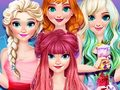 بازی ﻡﻮﯾﺎﺘﺴﻨﯾﺍ# ﺲﺴﻧﺮﭘ ﻩﻮﯿﻣ ﺏﺁ  آنلاین