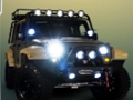 بازی 4x4 2022 ﻩﺩﺎﺟ ﺯﺍ ﺝﺭﺎﺧ ﭗﯿﺟ ﺯﺎﺳ ﻪﯿﺒﺷ آنلاین