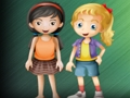 بازی 71 ﺭﺍﺮﻓ ﻞﮕﻣﺁ ﯼﺎﻫ ﻪﭽﺑ ﻕﺎﺗﺍ آنلاین