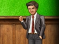 بازی Amgel Tiny Room Escape 6 آنلاین