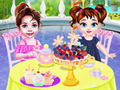 بازی ﯽﺗﺭﺎﭘ ﯼﺎﭼ ﻝﺎﯾﻭﺭ ﺭﻮﻠﯿﺗ ﯽﺒﯿﺑ  آنلاین