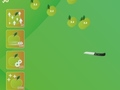 بازی Tycoon Production Juice ﯼﺯﺎﺳﺯﺎﺑ  آنلاین